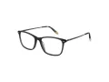 O'neill Lunettes de Vue ONB 4024 108