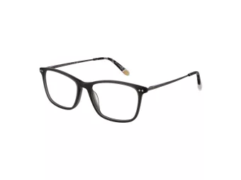O'neill Lunettes de Vue ONB 4024 108