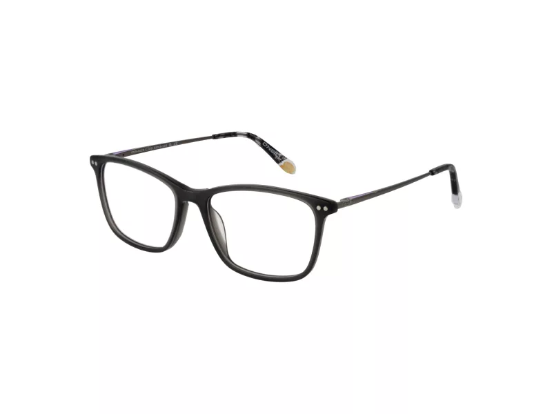 O'neill Lunettes de Vue ONB 4024 108