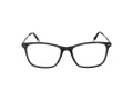 O'neill Lunettes de Vue ONB 4024 108