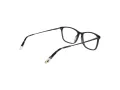 O'neill Lunettes de Vue ONB 4024 108