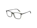 O'neill Lunettes de Vue ONB 4024 109