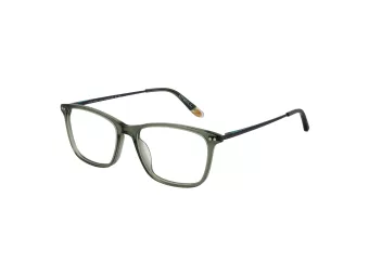 O'neill Lunettes de Vue ONB 4024 109
