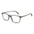 O'neill Lunettes de Vue ONB 4024 109