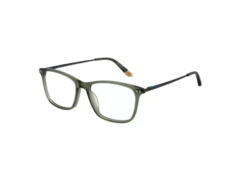 O'neill Lunettes de Vue ONB 4024 109