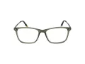 O'neill Lunettes de Vue ONB 4024 109