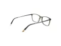 O'neill Lunettes de Vue ONB 4024 109