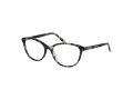 O'neill Lunettes de Vue ONB 4025 104