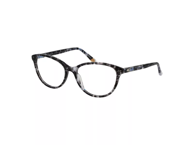 O'neill Lunettes de Vue ONB 4025 104