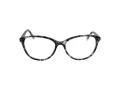 O'neill Lunettes de Vue ONB 4025 104