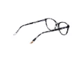 O'neill Lunettes de Vue ONB 4025 104