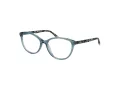 O'neill Lunettes de Vue ONB 4025 107