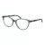 O'neill Lunettes de Vue ONB 4025 107