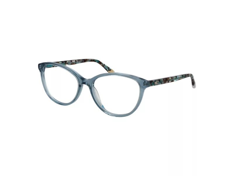 O'neill Lunettes de Vue ONB 4025 107