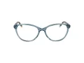 O'neill Lunettes de Vue ONB 4025 107