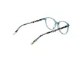 O'neill Lunettes de Vue ONB 4025 107