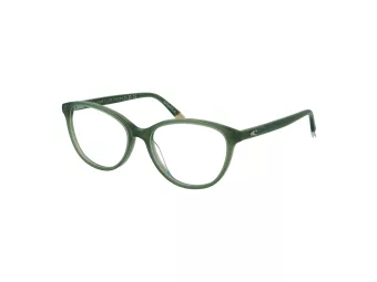 O'neill Lunettes de Vue ONB 4025 109