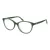 O'neill Lunettes de Vue ONB 4025 109