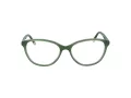 O'neill Lunettes de Vue ONB 4025 109
