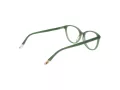 O'neill Lunettes de Vue ONB 4025 109