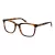 O'neill Lunettes de Vue ONB 4028 102