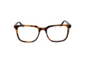 O'neill Lunettes de Vue ONB 4028 102