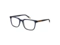 O'neill Lunettes de Vue ONB 4028 106