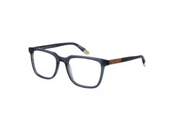 O'neill Lunettes de Vue ONB 4028 106