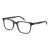 O'neill Lunettes de Vue ONB 4028 106