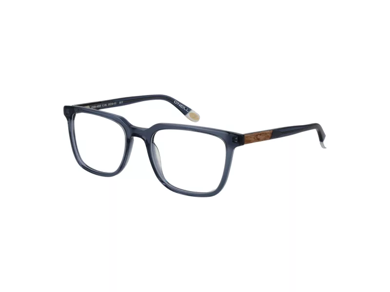 O'neill Lunettes de Vue ONB 4028 106