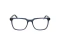 O'neill Lunettes de Vue ONB 4028 106