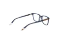O'neill Lunettes de Vue ONB 4028 106