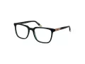 O'neill Lunettes de Vue ONB 4028 107