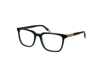 O'neill Lunettes de Vue ONB 4028 107