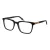 O'neill Lunettes de Vue ONB 4028 107