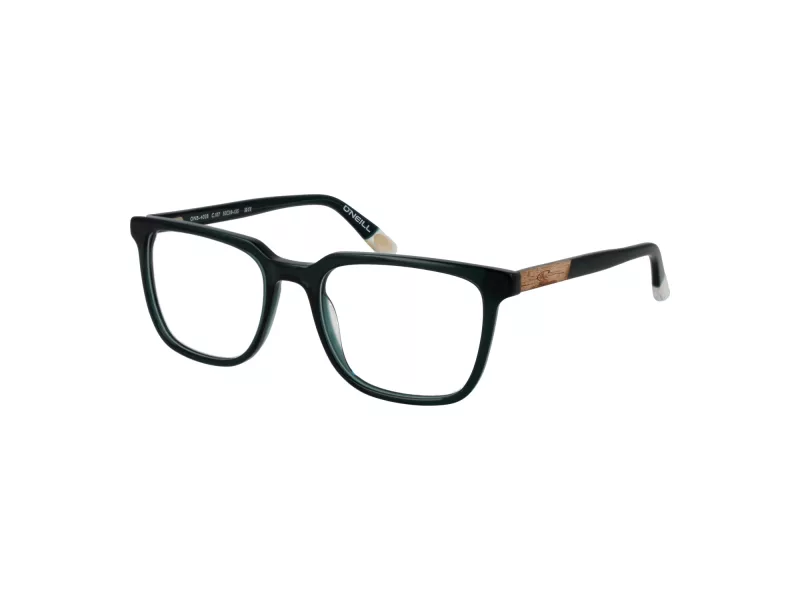 O'neill Lunettes de Vue ONB 4028 107