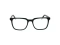O'neill Lunettes de Vue ONB 4028 107
