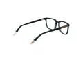 O'neill Lunettes de Vue ONB 4028 107