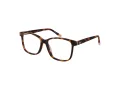 O'neill Lunettes de Vue Onb 4029 102