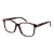 O'neill Lunettes de Vue Onb 4029 102