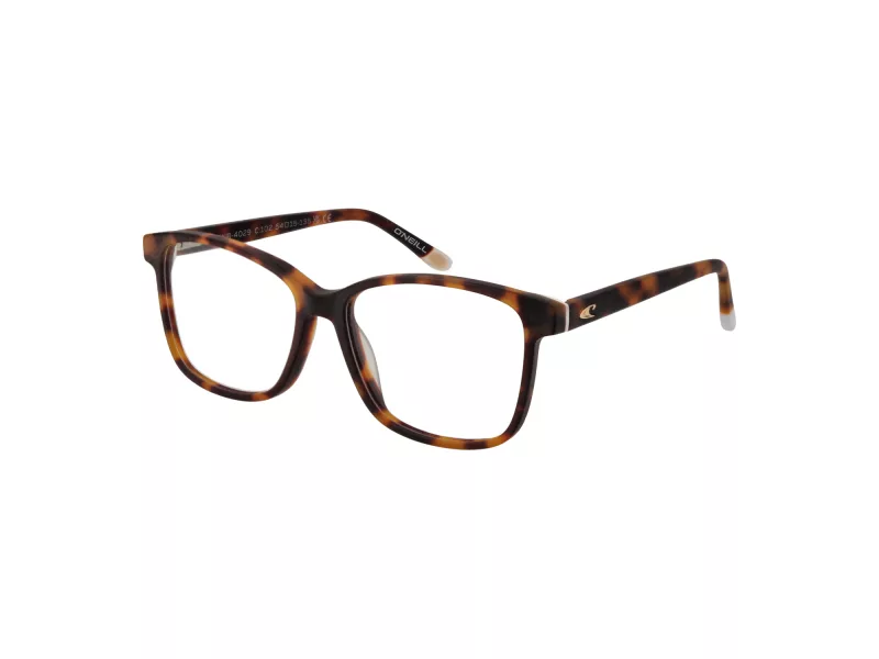 O'neill Lunettes de Vue Onb 4029 102