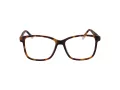 O'neill Lunettes de Vue Onb 4029 102