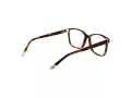 O'neill Lunettes de Vue Onb 4029 102
