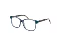 O'neill Lunettes de Vue ONB 4029 106