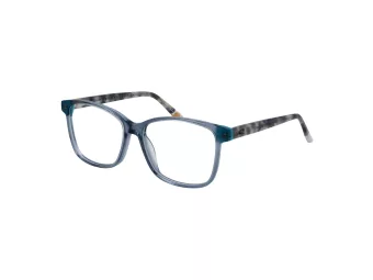 O'neill Lunettes de Vue ONB 4029 106