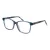 O'neill Lunettes de Vue ONB 4029 106