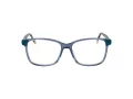 O'neill Lunettes de Vue ONB 4029 106