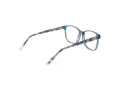 O'neill Lunettes de Vue ONB 4029 106