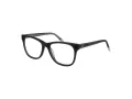 O'neill Lunettes de Vue ONB 4030 108