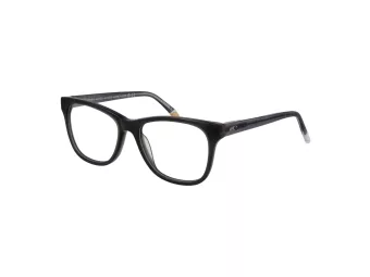 O'neill Lunettes de Vue ONB 4030 108